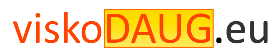viskoDAUG_logo