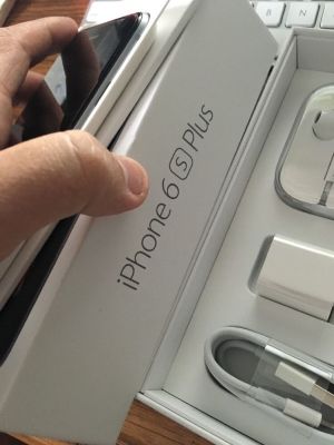 Apple-iPhone-6S-Plus